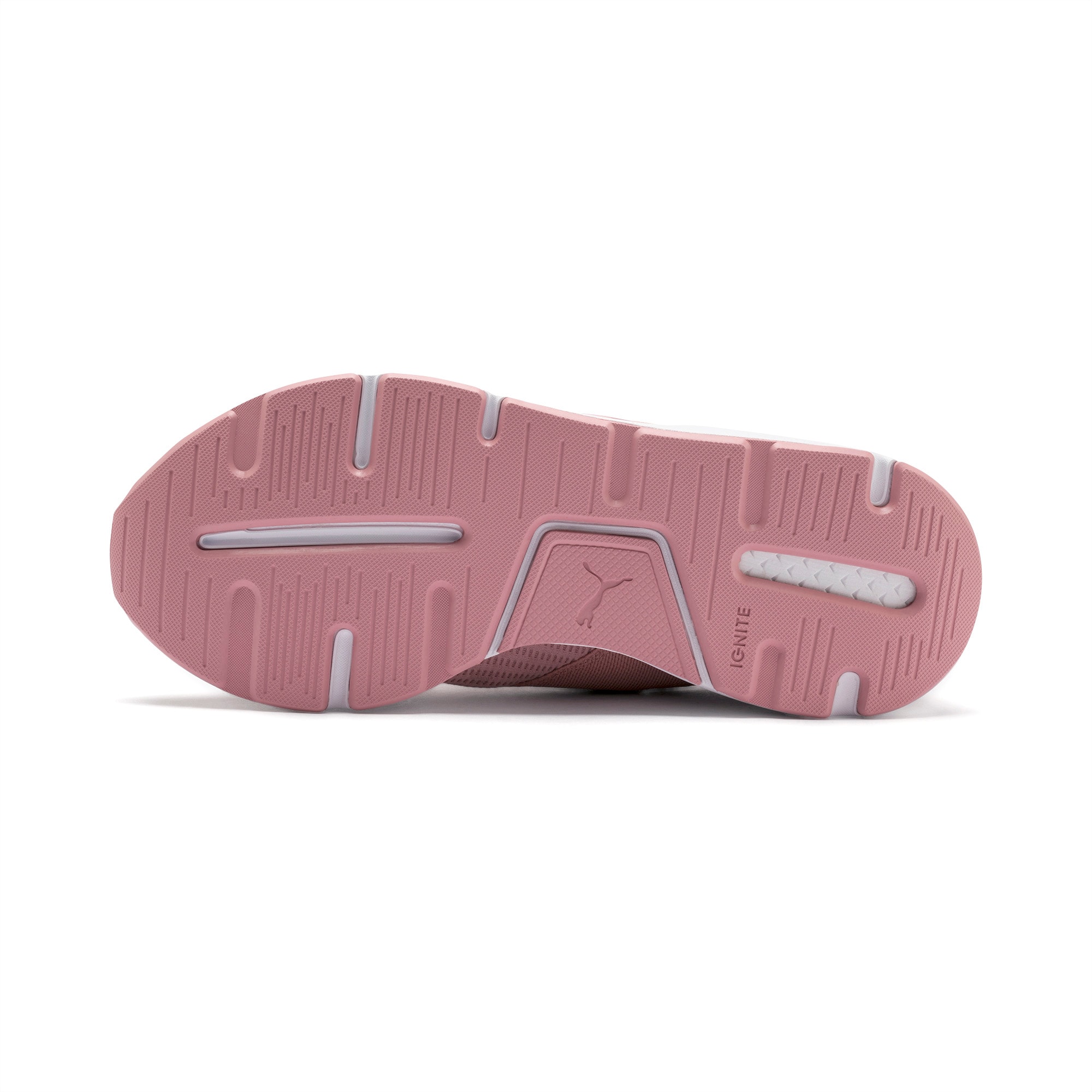 puma muse core